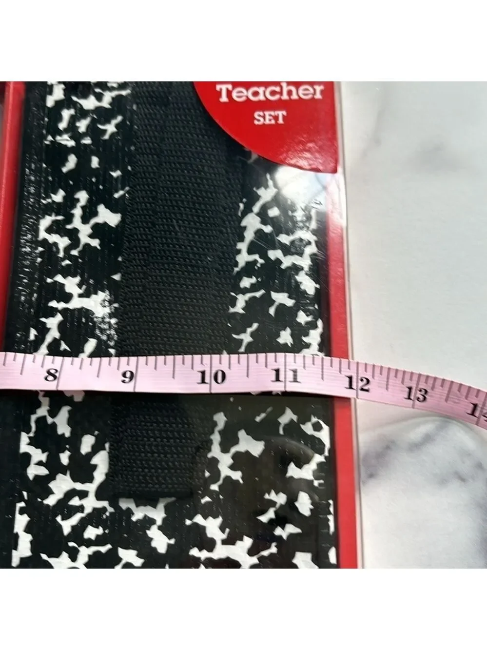 Teacher Gift Set New in Box